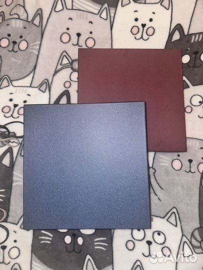 Коробка подарочная