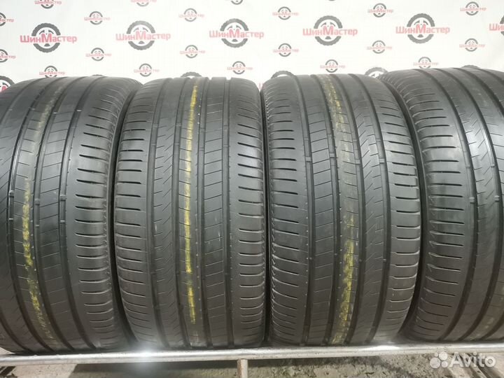 Bridgestone Alenza 001 295/35 R21