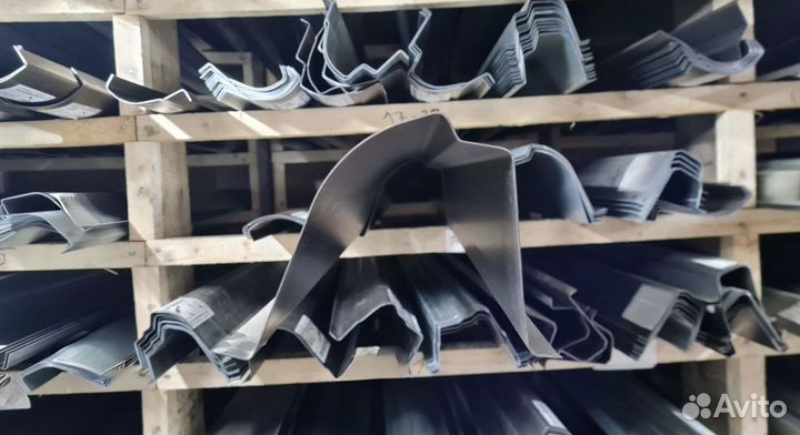 Ремонтные пороги и арки Hyundai Santa Fe Жуковский