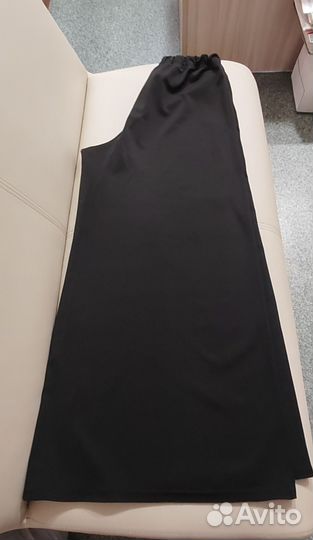 Женская одежда 60-64 размер