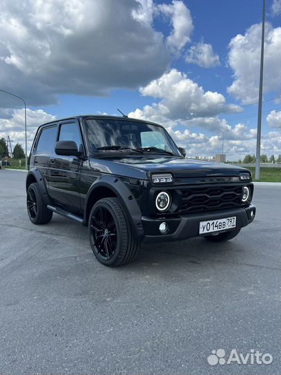 Maxtour Steel Belted 235/40 R18