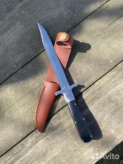 Финка нож складной нквд хороший