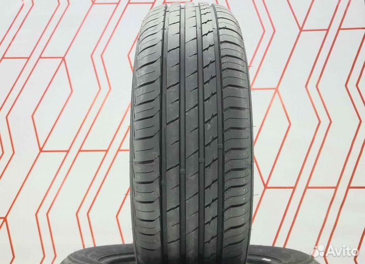 Sailun Atrezzo Elite 205/65 R16 95V