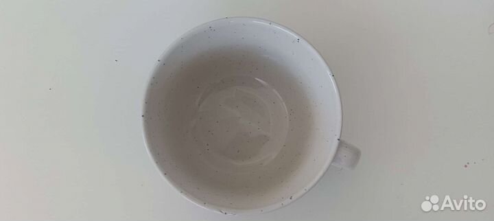 Кружка IKEA sommar