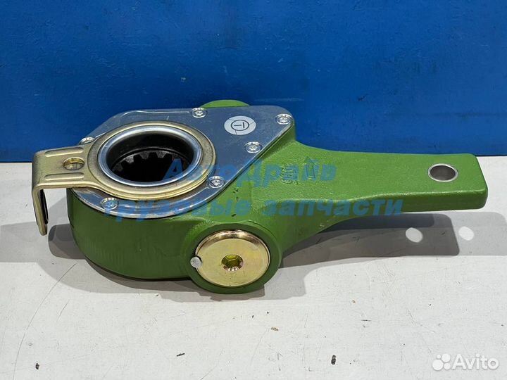 Трещотка тормозная Хино 500