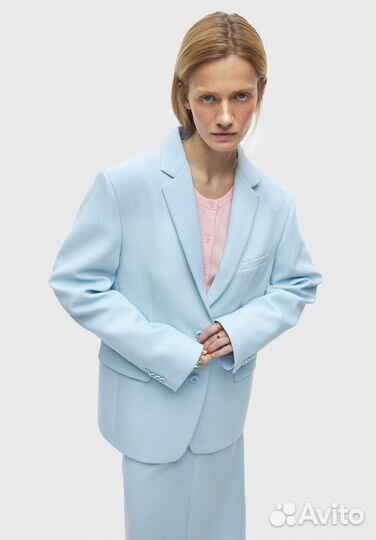 Пиджак женский studio 29