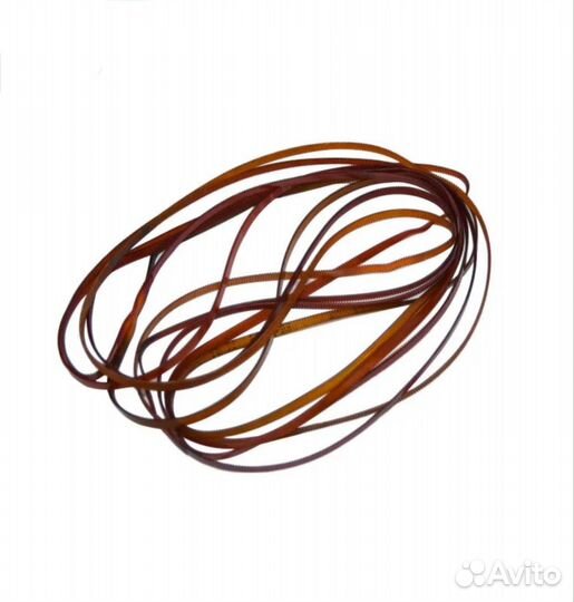 Ремень привода каретки Epson. Оригинал