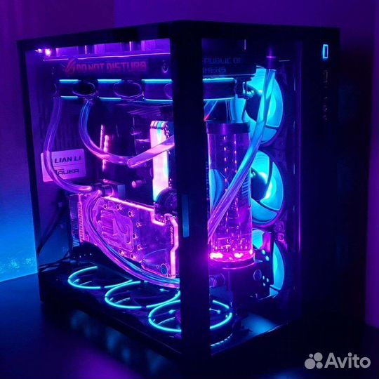 Компьютерный мастер, Скупка, Ремонт