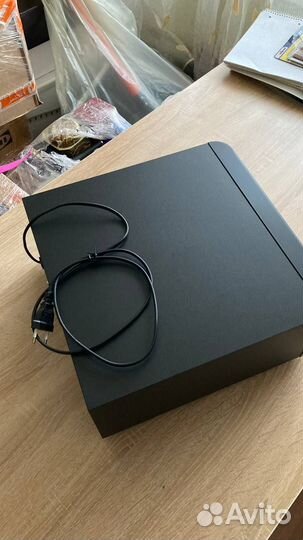 Сабвуфер yamaha YST-FSW050