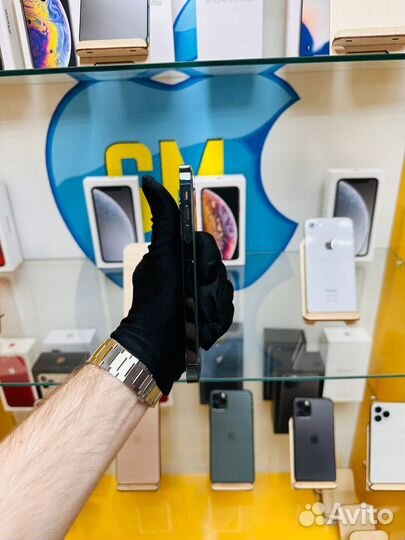 iPhone Xr, 256 ГБ
