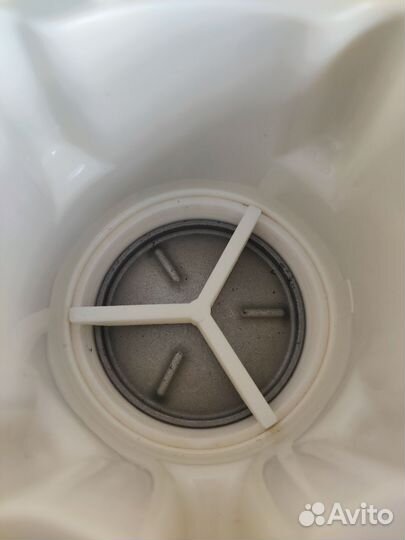 Стерилизатор подогреватель tefal baby home