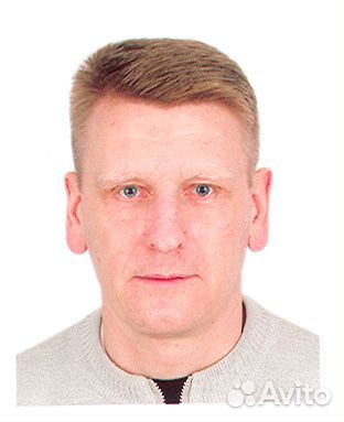 Оператор 1с