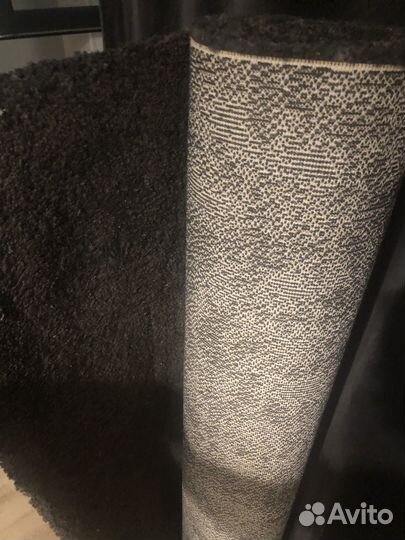 Ковер IKEA бу