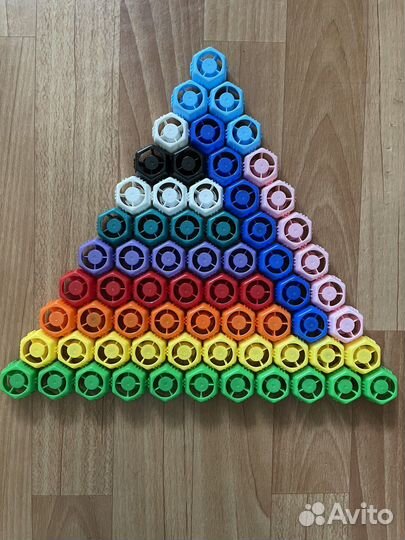 Крышки от фрутоняня