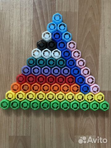 Крышки от фрутоняня