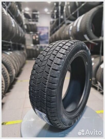 Sailun Ice Blazer Arctic EVO 235/65 R18 106T