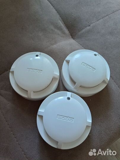 С2000-ип-03 бу 2015-16г