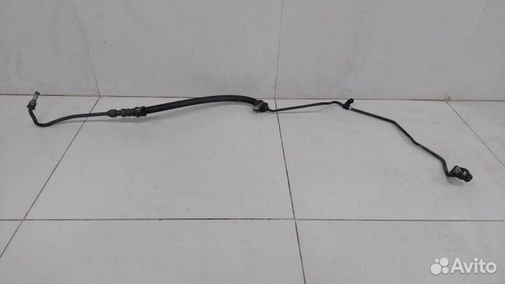 Трубка гидроусилителя Chery Tiggo T11 2005-2015