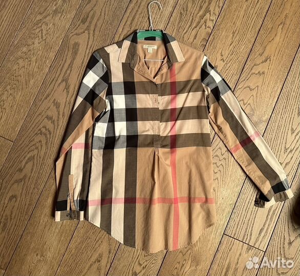 Платье michael kors, Burberry, peserico, оригинал