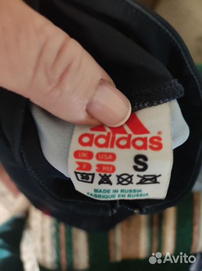 Лыжная форма, комбез, adidas