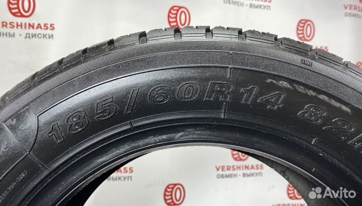 Белшина БИ-555 185/60 R14