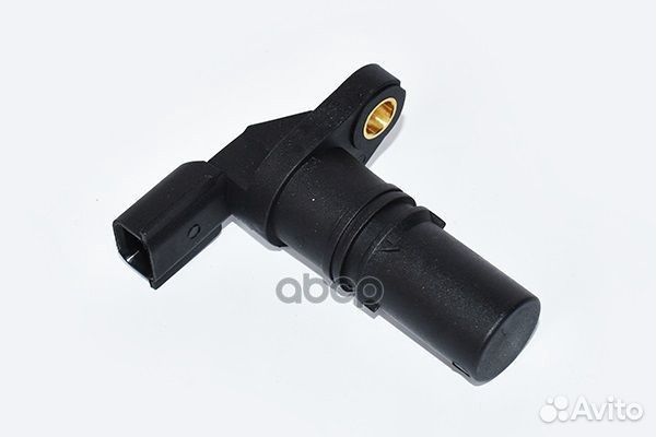 Датчик импульсов 55276 asam-SA