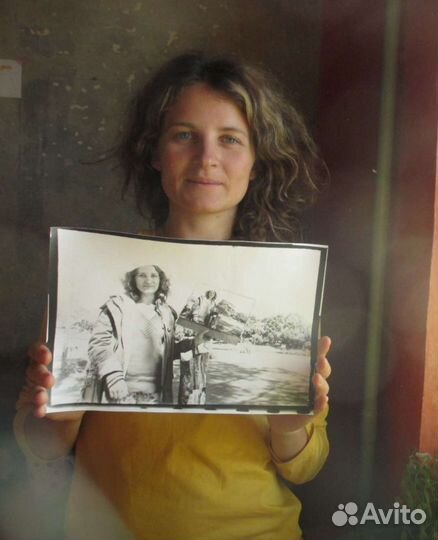 Репетитор по академическому рисунку