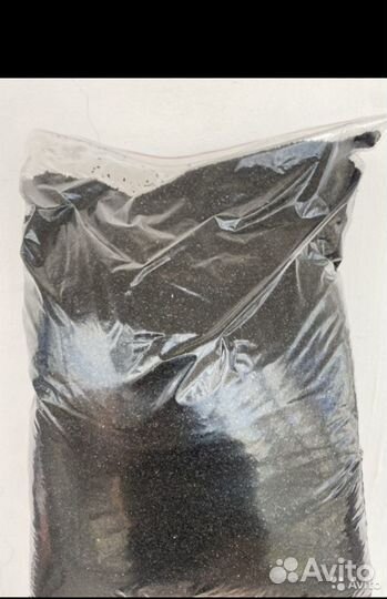 Кокосовый уголь для очистки самогона