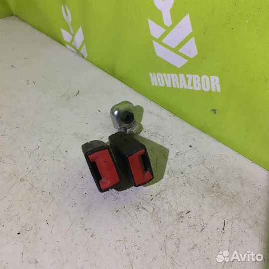 Ответная часть ремня безопасности Фольксваген Па