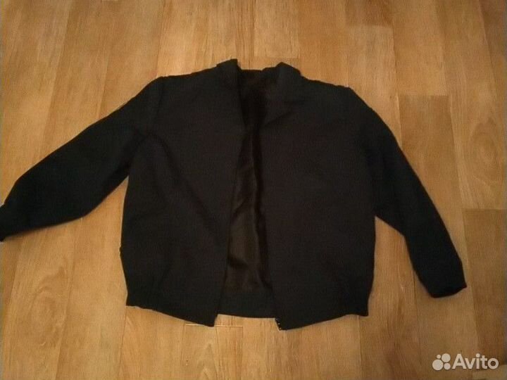 Форма фсин уис охрана