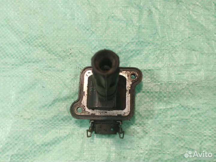 Катушка зажигания Volkswagen Passat B5 1.8L