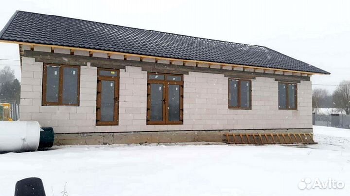 Окна пластиковые. Алюминиевые. Раздвижные двери