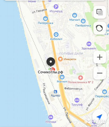 Котел газовый immergas Новый. На гарантии