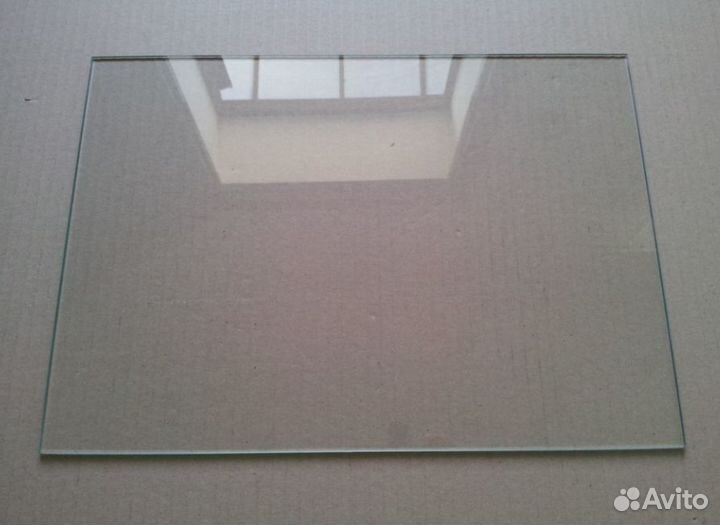 Прозрачное стекло духового шкафа Ariston,Whirlpool