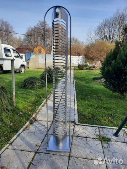 Стойка для cd dvd дисков