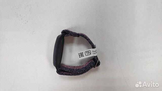 Фитнес-браслеты Huawei Band 4e