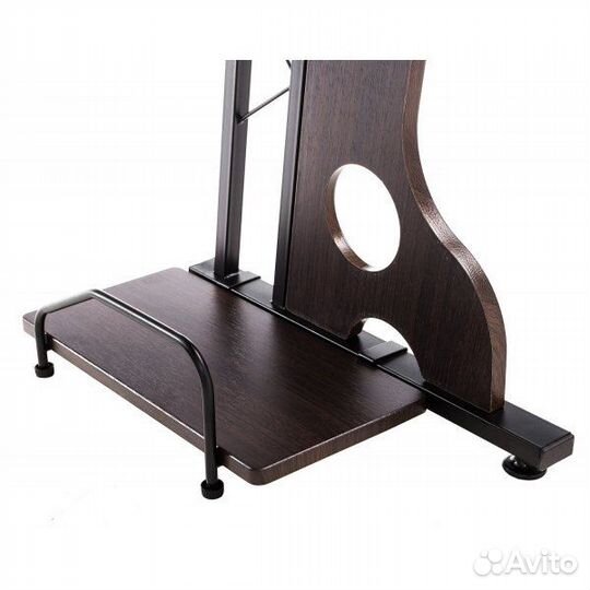 Компьютерный стол письменный