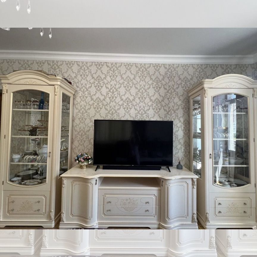 Joja soradi va beradi