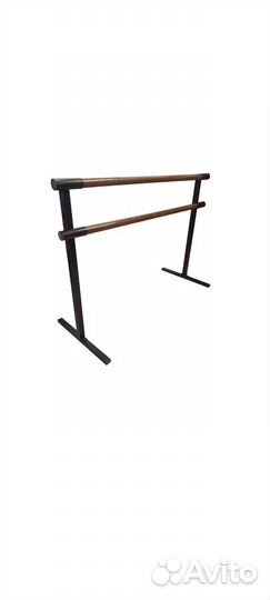 Балетный станок