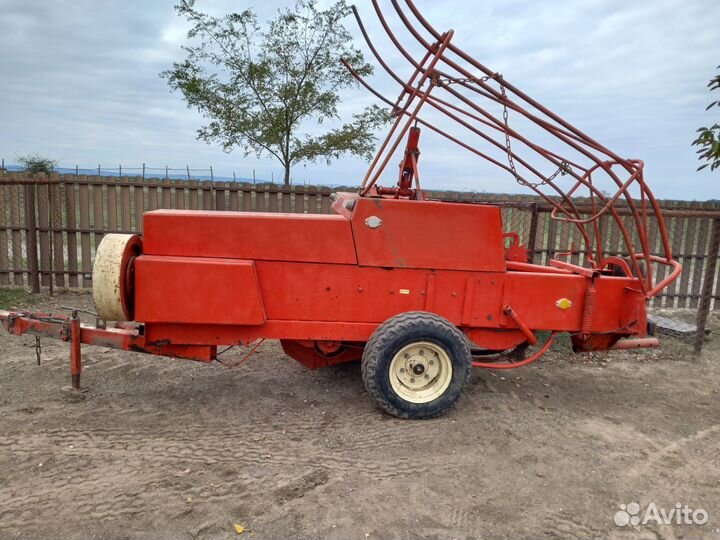 Трактор МТЗ (Беларус) 82.1, 2014