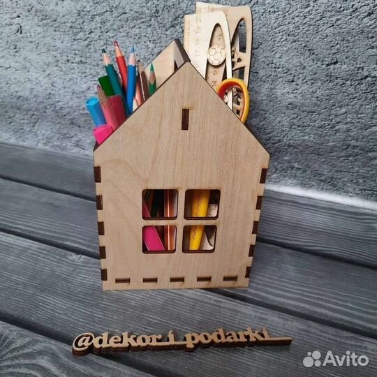 Органайзеры,часы,фоторамки,салфетницы,медальницы