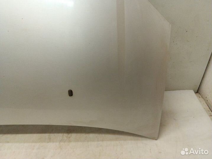 Б/У Б/У дефектыnnу нас есть видеообзор товара