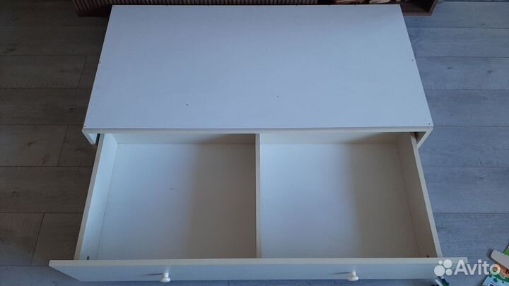 Детская кровать от 0 до 3 лет бу