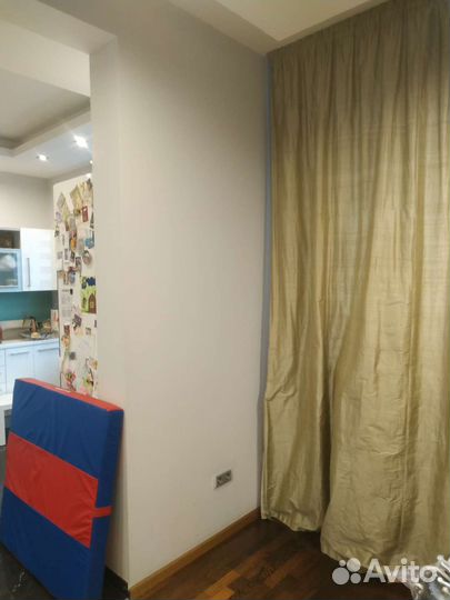 Услуги муж на час,ремонт 24/7 круглосуточно