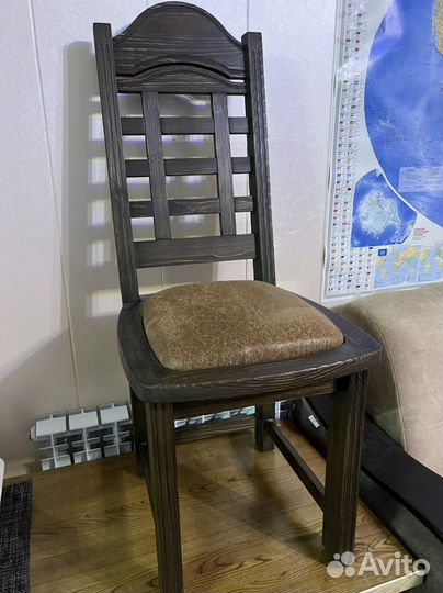 Комплект мебели