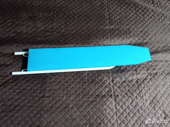 Нарукавник для гладильной доски