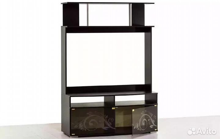 Стенка для тв. Флоренция