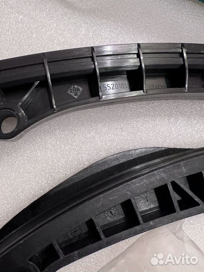 Ремкомплект цепи грм INA 559015410 VAG 1.4 TSI,TFS