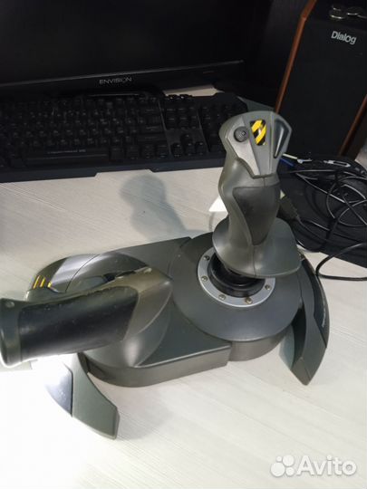 Игровая консоль TOP gan 4