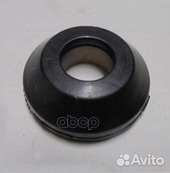 Кольцо клапанной крышки двигателя 2243342903 Hy